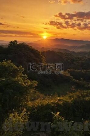 剑舞九霄手游官网下载-剑舞九霄，踏入仙境的指尖之旅