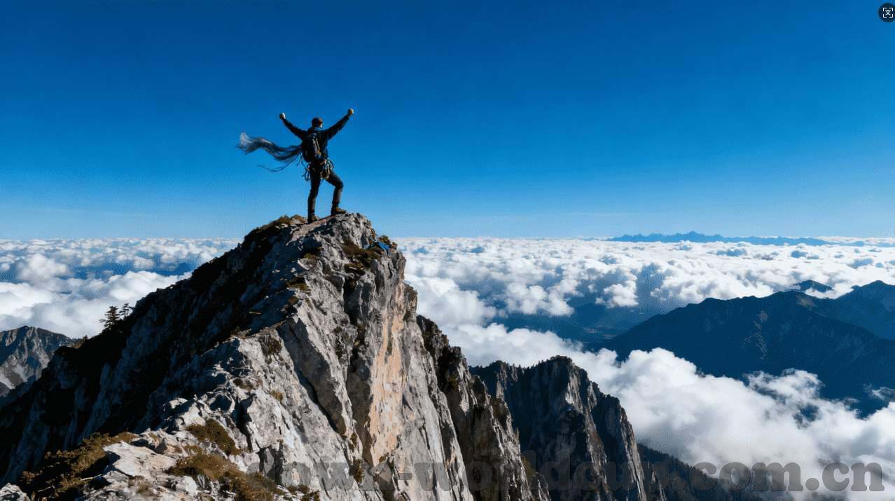世界杯比分app-世界杯比分app，实时掌握赛事动态，畅享足球盛宴