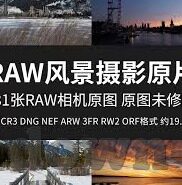 伊朗足球比分情况-伊朗足球，绿茵场上的荣耀与挑战——最新比分情况深度解析